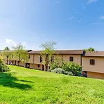 Apartment In Peschiera Del Garda - Gardasee 27141