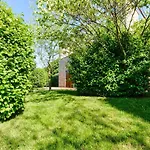 Apartment In Peschiera Del Garda - Gardasee 27141