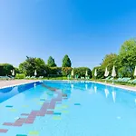 Apartment In Peschiera Del Garda - Gardasee 27141