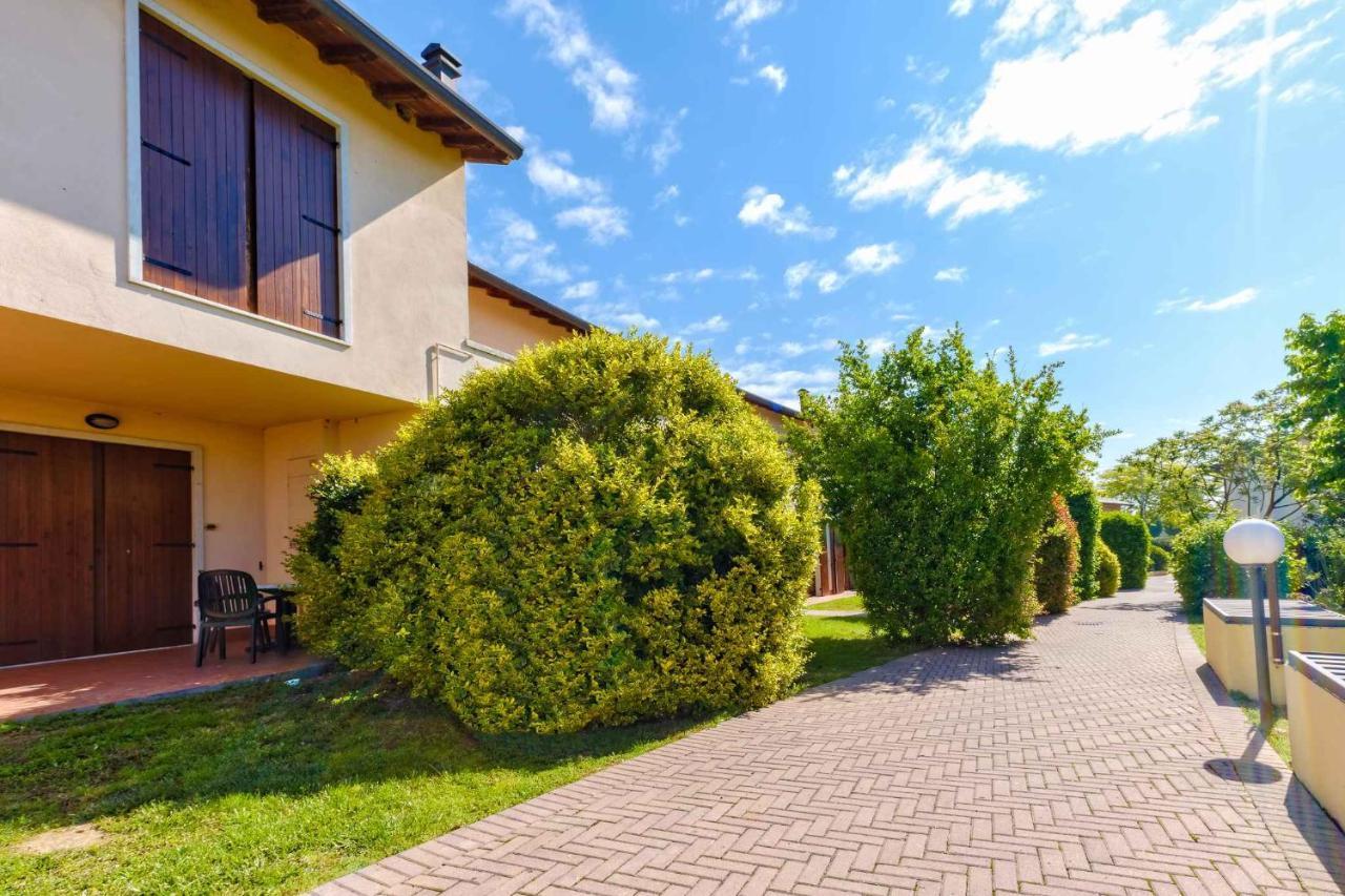 In - Gardasee 27141 Appartamento *