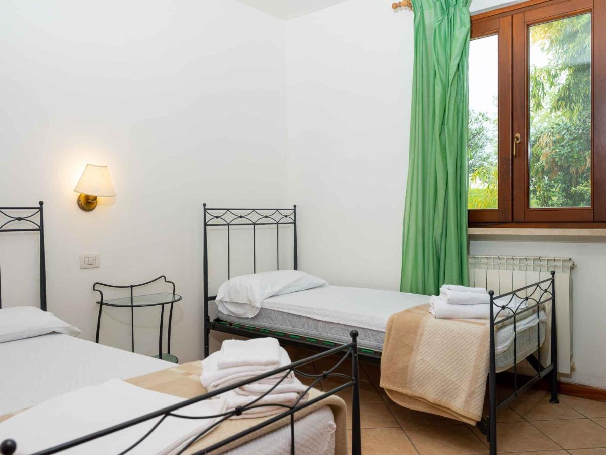 Appartamento In - Gardasee 27141