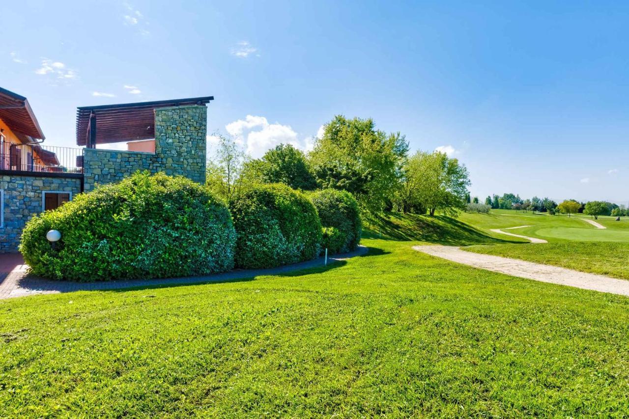 In - Gardasee 27141 Appartamento *