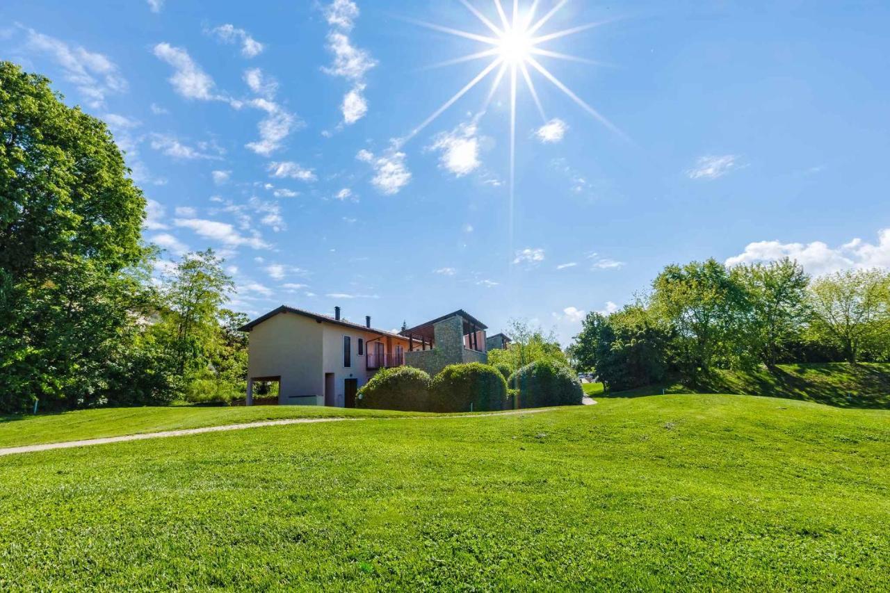 In - Gardasee 27141 Appartamento Peschiera del Garda