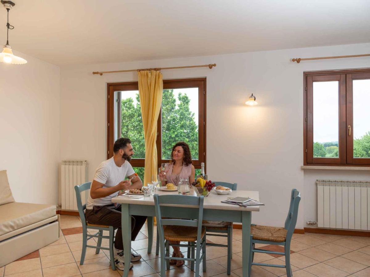 In - Gardasee 27141 Appartamento *